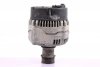 _Alternator Saab 9-3 YS3D 1998-2002 2.0, 2.0T, 2.3, 2.3T (130A)